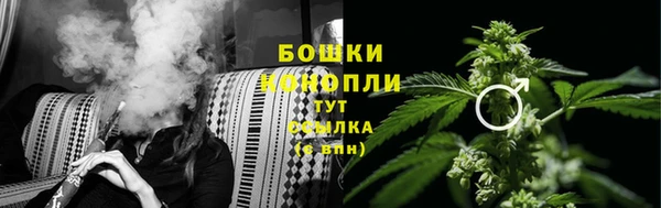 дурь Лихославль