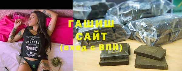 дурь Липки