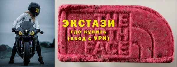 дурь Липки